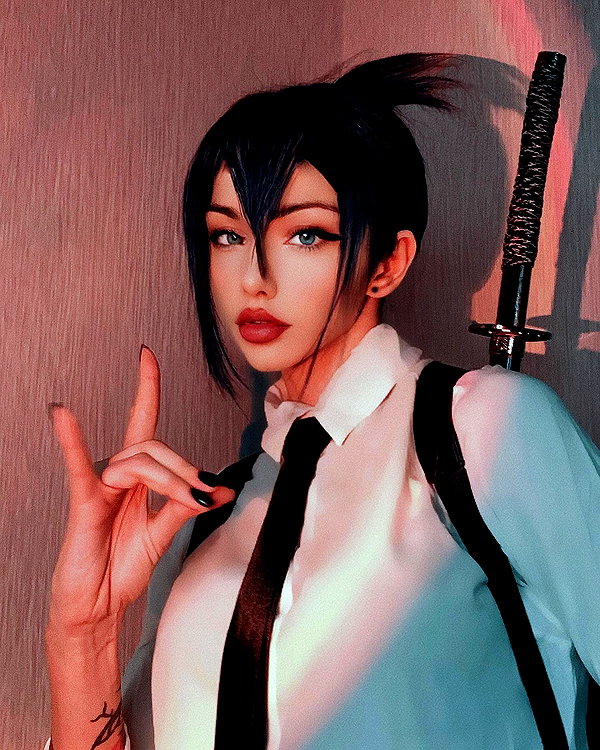 saturdayx instagram image archive image