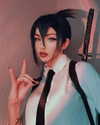 saturdayx Altpins Profile Picture
