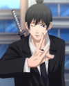saturdayx Altpins Profile Picture