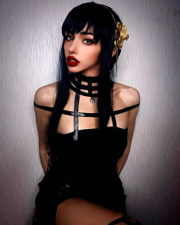 saturdayx instagram image archive image