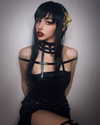 saturdayx Altpins Profile Picture