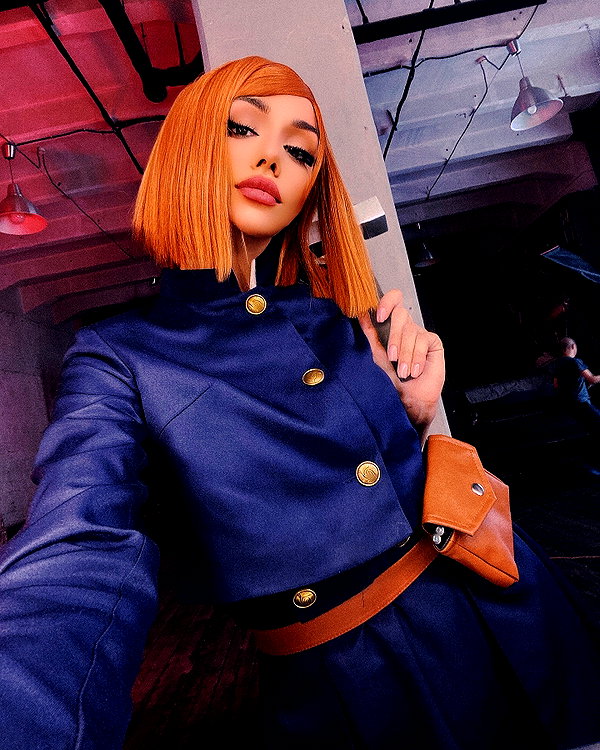 saturdayx instagram image archive image