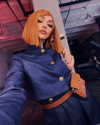 saturdayx Altpins Profile Picture