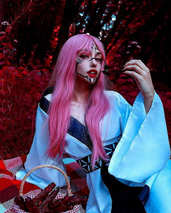 saturdayx instagram image archive image