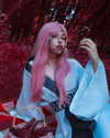 saturdayx Altpins Profile Picture