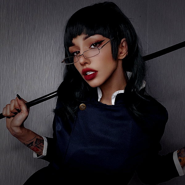 saturdayx instagram image archive image
