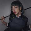 saturdayx Altpins Profile Picture