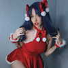 saturdayx Altpins Profile Picture