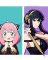 saturdayx Altpins Profile Picture