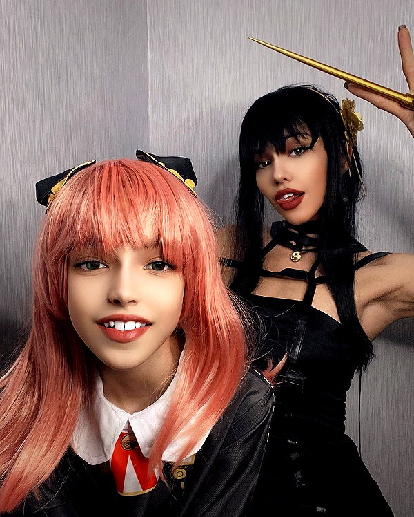 saturdayx instagram image archive image