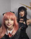 saturdayx Altpins Profile Picture