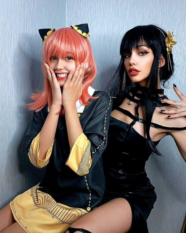 saturdayx instagram image archive image