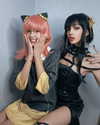 saturdayx Altpins Profile Picture