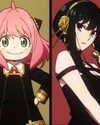 saturdayx Altpins Profile Picture