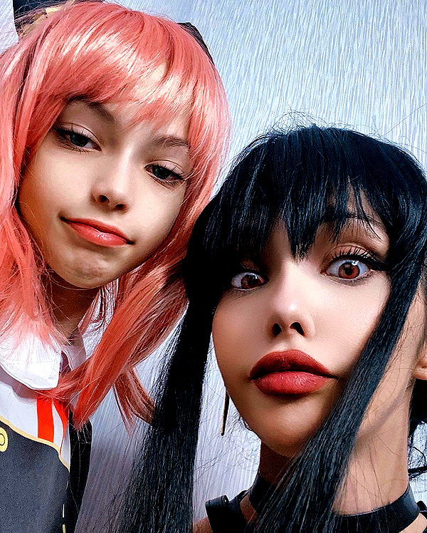saturdayx instagram image archive image
