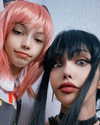 saturdayx Altpins Profile Picture
