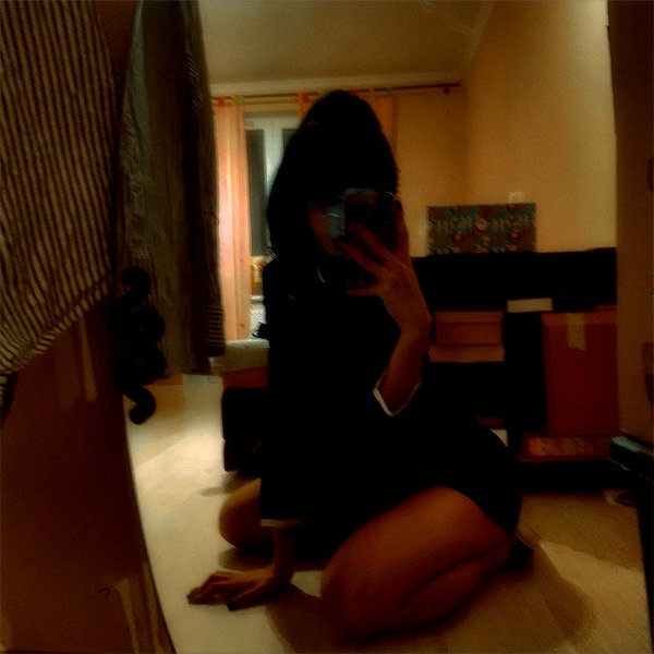 saturdayx instagram image archive image