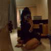 saturdayx Altpins Profile Picture