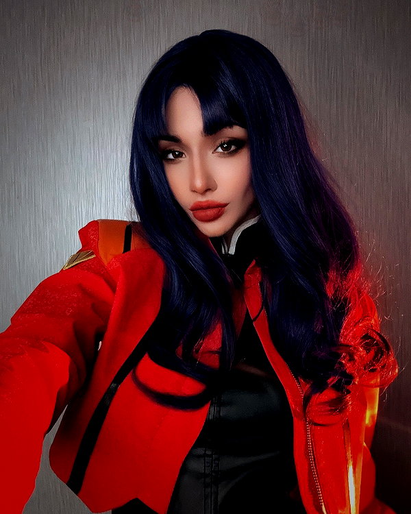 saturdayx instagram image archive image
