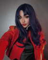 saturdayx Altpins Profile Picture