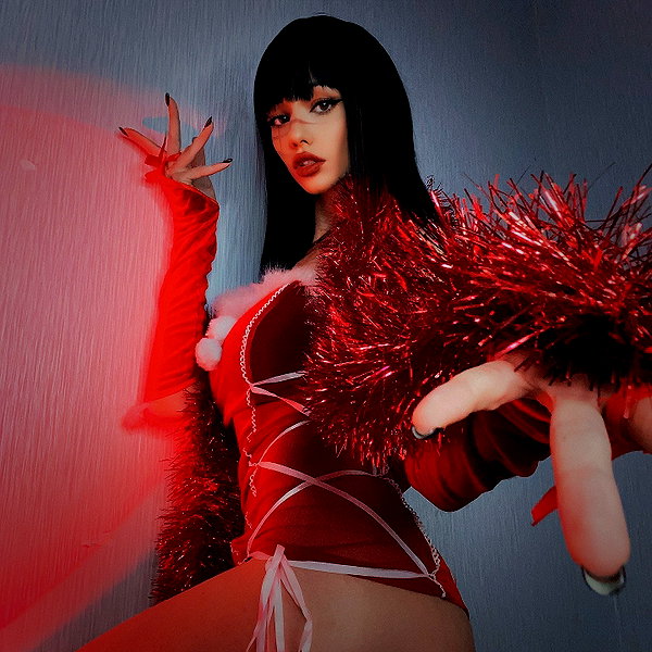 saturdayx instagram image archive image