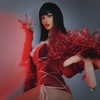 saturdayx Altpins Profile Picture