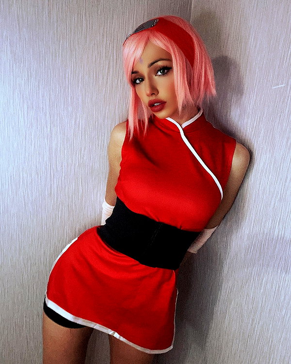 saturdayx instagram image archive image