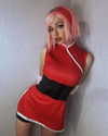 saturdayx Altpins Profile Picture