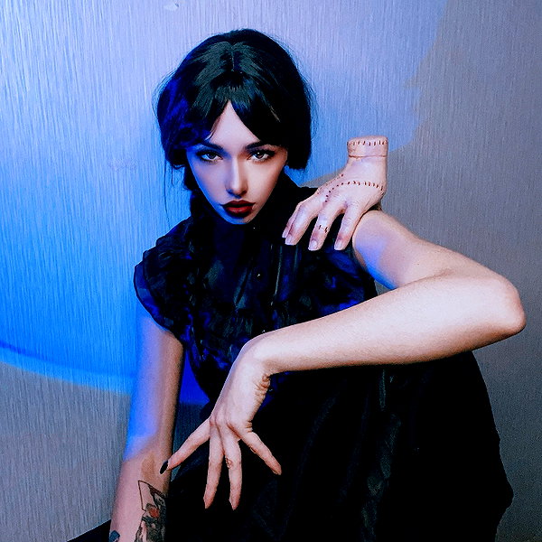saturdayx instagram image archive image