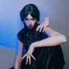 saturdayx Altpins Profile Picture