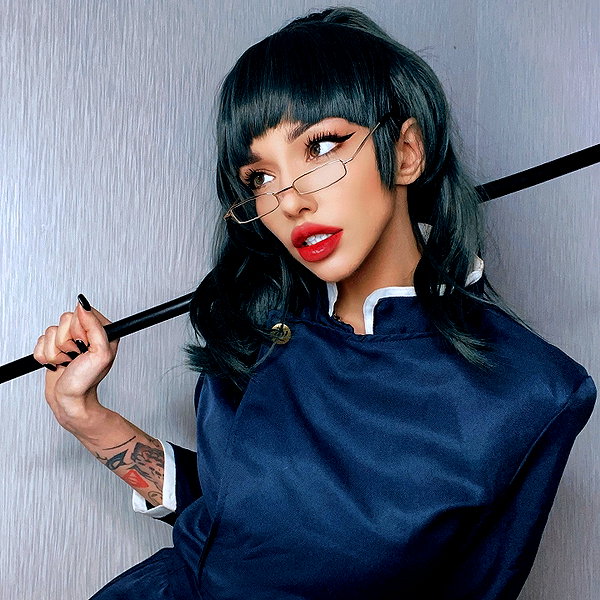 saturdayx instagram image archive image