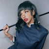 saturdayx Altpins Profile Picture