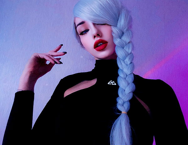 saturdayx instagram image archive image