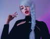 saturdayx Altpins Profile Picture