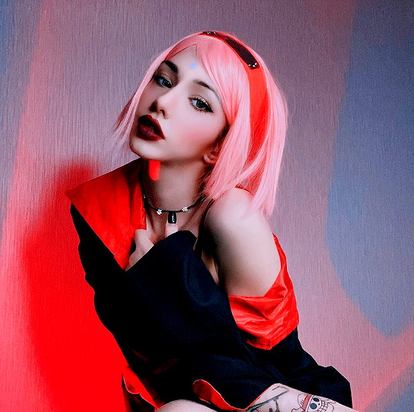saturdayx instagram image archive image