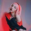 saturdayx Altpins Profile Picture