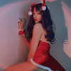 saturdayx Altpins Profile Picture