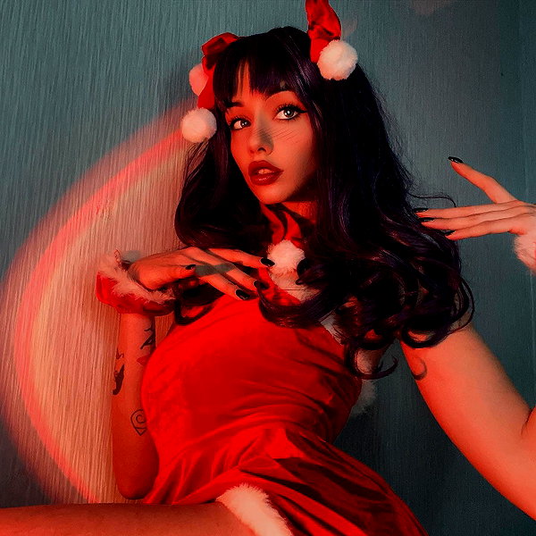 saturdayx instagram image archive image