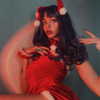 saturdayx Altpins Profile Picture