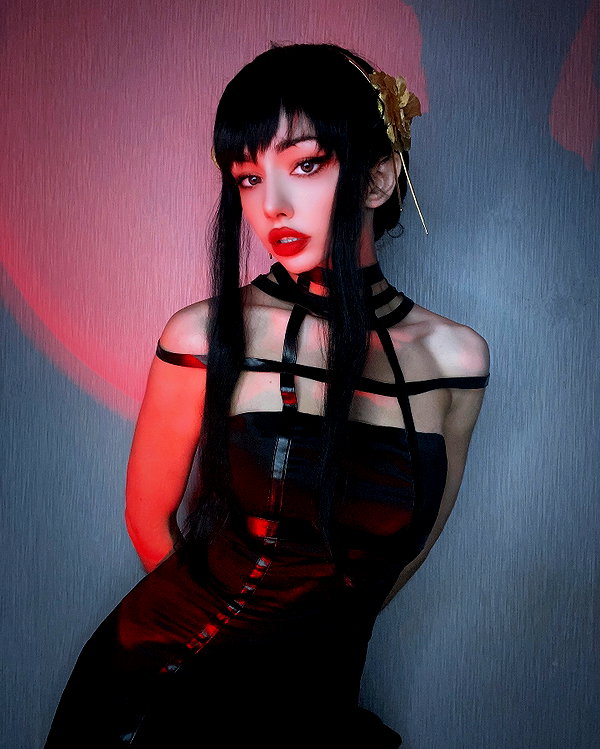 saturdayx instagram image archive image