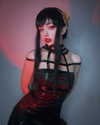 saturdayx Altpins Profile Picture