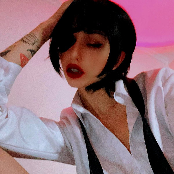 saturdayx instagram image archive image