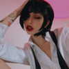 saturdayx Altpins Profile Picture