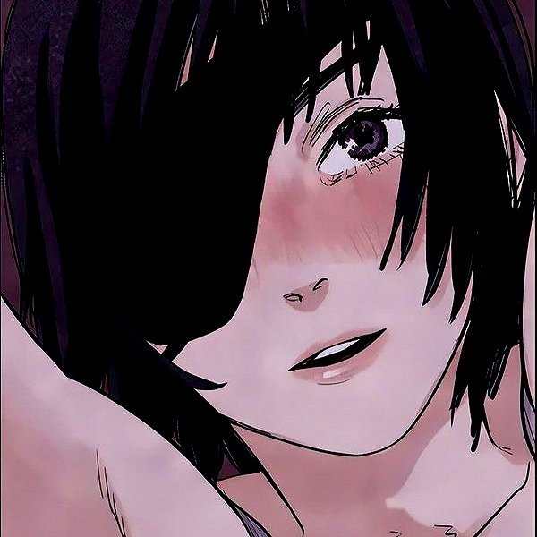 saturdayx instagram image archive image