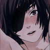 saturdayx Altpins Profile Picture