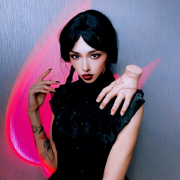 saturdayx instagram image archive image