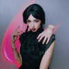 saturdayx Altpins Profile Picture