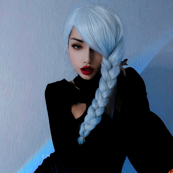 saturdayx instagram image archive image