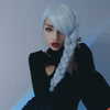 saturdayx Altpins Profile Picture