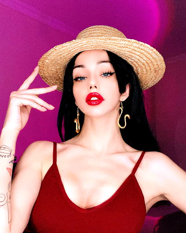 saturdayx instagram image archive image